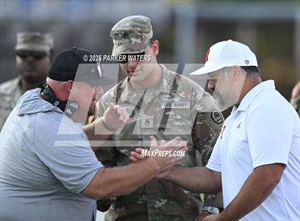 Thumbnail 3 in Riverdale @ Haynes Academy photogallery.