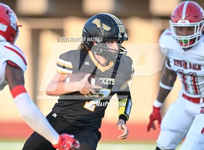 Thumbnail 1 in Riverdale @ Haynes Academy photogallery.