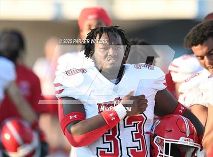 Thumbnail 3 in Riverdale @ Haynes Academy photogallery.