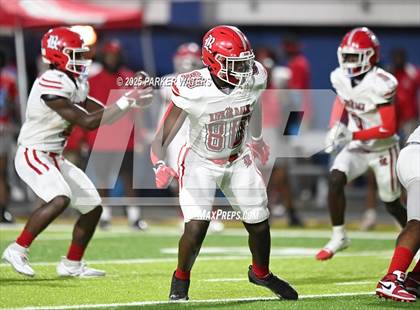 Thumbnail 2 in Riverdale @ Haynes Academy photogallery.