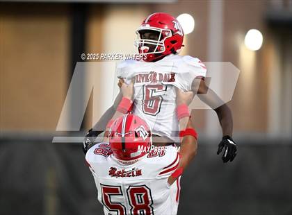 Thumbnail 1 in Riverdale @ Haynes Academy photogallery.