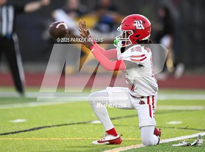 Thumbnail 2 in Riverdale @ Haynes Academy photogallery.