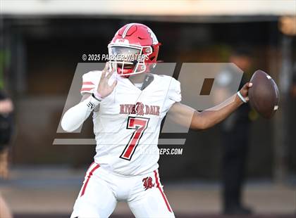 Thumbnail 3 in Riverdale @ Haynes Academy photogallery.