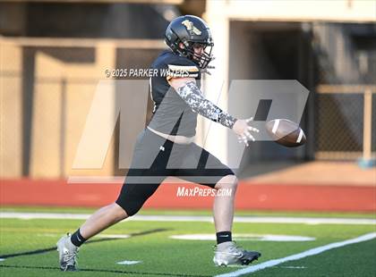 Thumbnail 3 in Riverdale @ Haynes Academy photogallery.