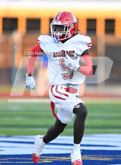 Thumbnail 2 in Riverdale @ Haynes Academy photogallery.