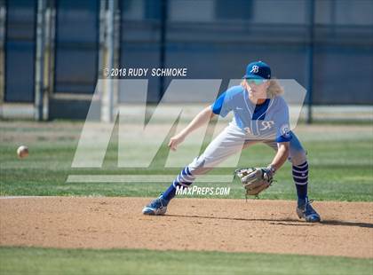 Thumbnail 2 in Rancho Bernardo @ Del Norte photogallery.
