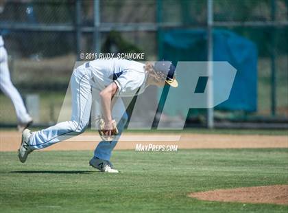 Thumbnail 3 in Rancho Bernardo @ Del Norte photogallery.