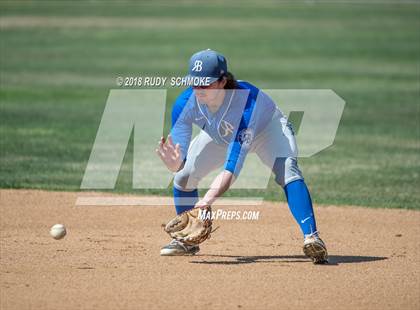 Thumbnail 3 in Rancho Bernardo @ Del Norte photogallery.