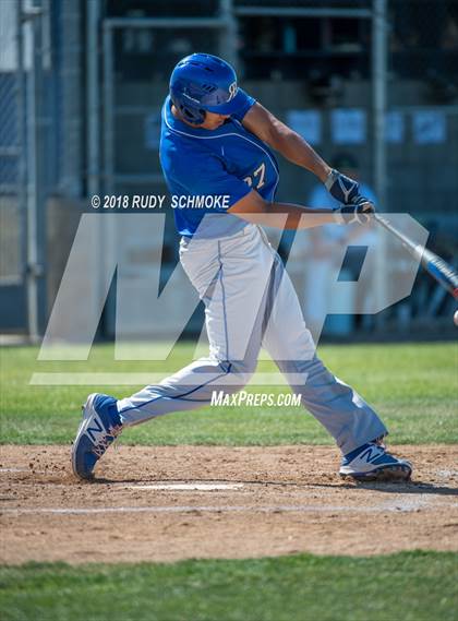 Thumbnail 1 in Rancho Bernardo @ Del Norte photogallery.