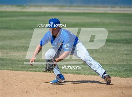 Thumbnail 2 in Rancho Bernardo @ Del Norte photogallery.