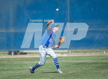 Thumbnail 3 in Rancho Bernardo @ Del Norte photogallery.