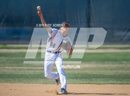 Thumbnail 2 in Rancho Bernardo @ Del Norte photogallery.