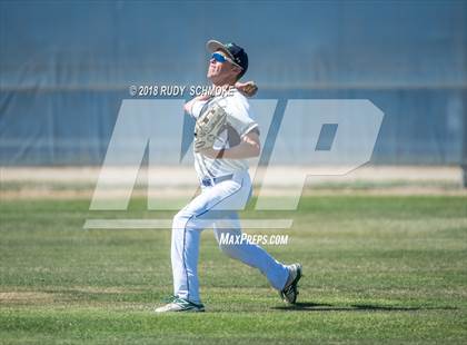 Thumbnail 1 in Rancho Bernardo @ Del Norte photogallery.