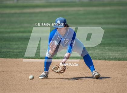 Thumbnail 3 in Rancho Bernardo @ Del Norte photogallery.