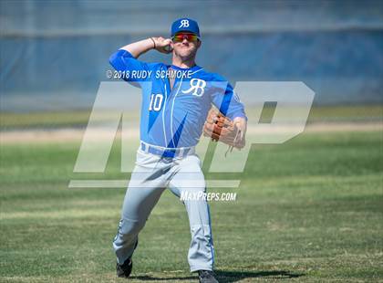 Thumbnail 3 in Rancho Bernardo @ Del Norte photogallery.