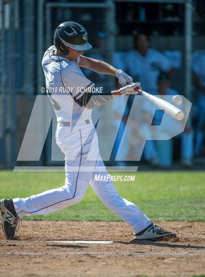 Thumbnail 3 in Rancho Bernardo @ Del Norte photogallery.