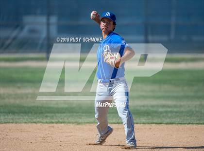 Thumbnail 1 in Rancho Bernardo @ Del Norte photogallery.