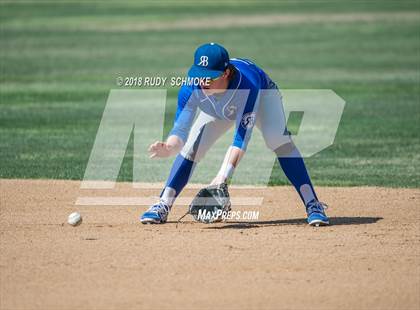 Thumbnail 3 in Rancho Bernardo @ Del Norte photogallery.