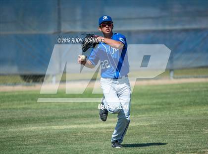 Thumbnail 2 in Rancho Bernardo @ Del Norte photogallery.