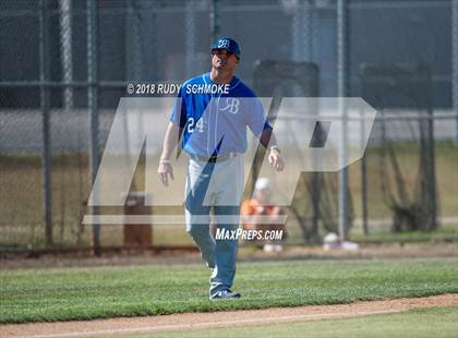 Thumbnail 1 in Rancho Bernardo @ Del Norte photogallery.