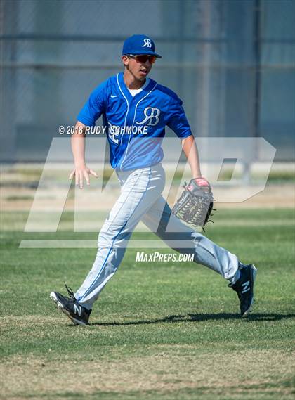 Thumbnail 3 in Rancho Bernardo @ Del Norte photogallery.