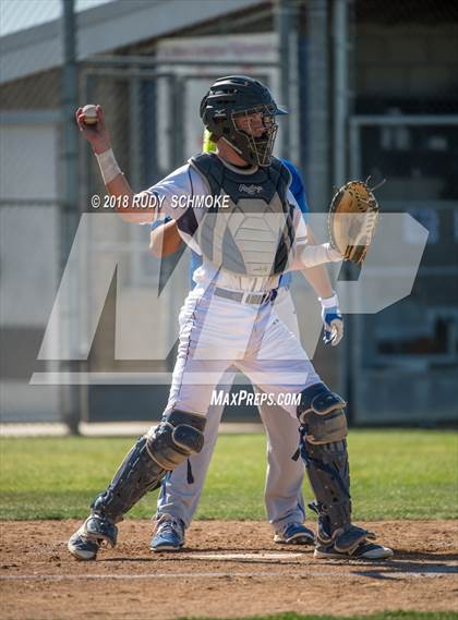 Thumbnail 2 in Rancho Bernardo @ Del Norte photogallery.