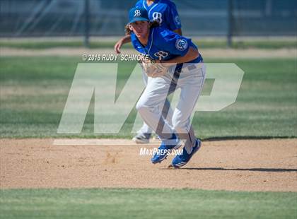 Thumbnail 1 in Rancho Bernardo @ Del Norte photogallery.