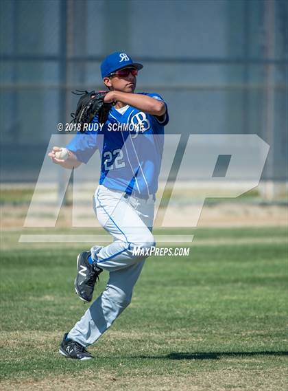Thumbnail 2 in Rancho Bernardo @ Del Norte photogallery.