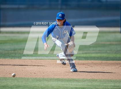 Thumbnail 3 in Rancho Bernardo @ Del Norte photogallery.
