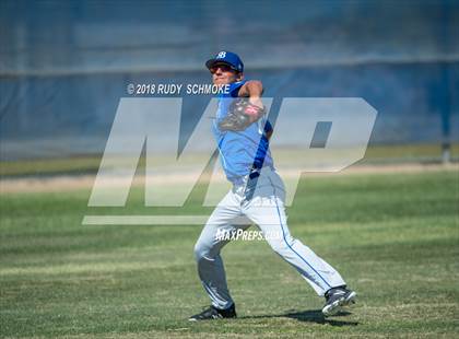 Thumbnail 1 in Rancho Bernardo @ Del Norte photogallery.