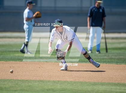Thumbnail 3 in Rancho Bernardo @ Del Norte photogallery.