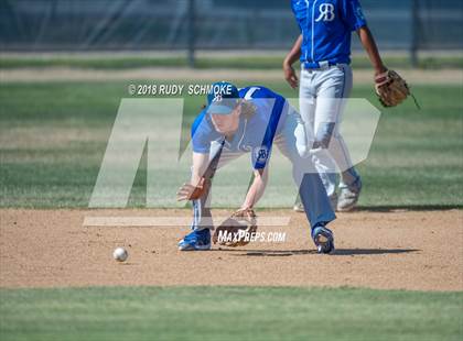 Thumbnail 2 in Rancho Bernardo @ Del Norte photogallery.