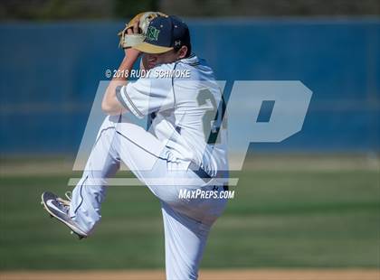 Thumbnail 3 in Rancho Bernardo @ Del Norte photogallery.