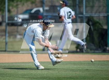 Thumbnail 2 in Rancho Bernardo @ Del Norte photogallery.