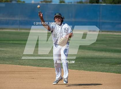 Thumbnail 1 in Rancho Bernardo @ Del Norte photogallery.