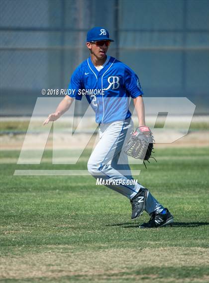 Thumbnail 3 in Rancho Bernardo @ Del Norte photogallery.