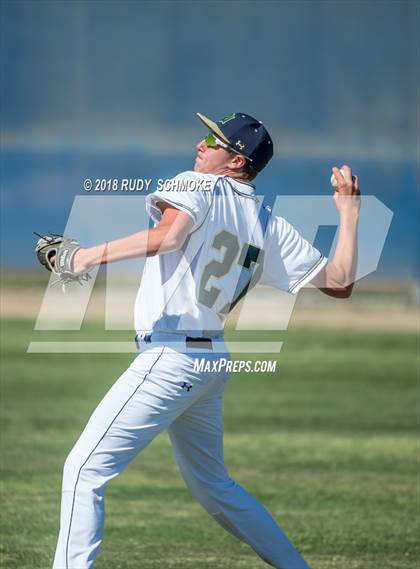 Thumbnail 1 in Rancho Bernardo @ Del Norte photogallery.