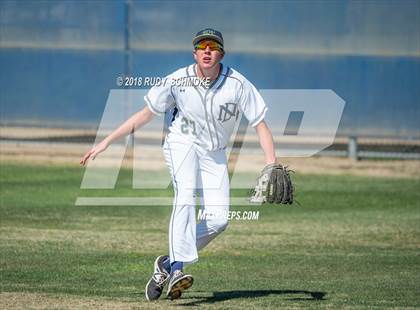 Thumbnail 2 in Rancho Bernardo @ Del Norte photogallery.