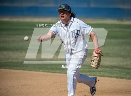 Thumbnail 2 in Rancho Bernardo @ Del Norte photogallery.