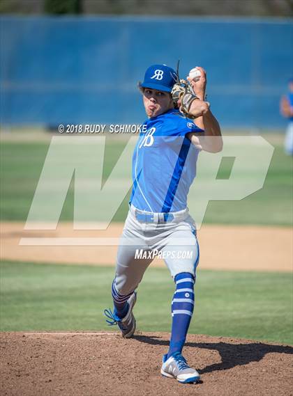 Thumbnail 3 in Rancho Bernardo @ Del Norte photogallery.