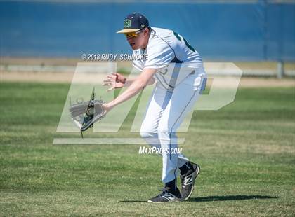 Thumbnail 1 in Rancho Bernardo @ Del Norte photogallery.