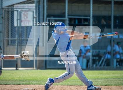Thumbnail 2 in Rancho Bernardo @ Del Norte photogallery.