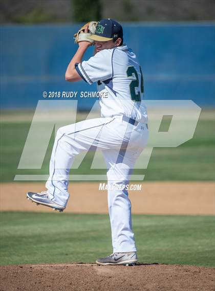 Thumbnail 2 in Rancho Bernardo @ Del Norte photogallery.