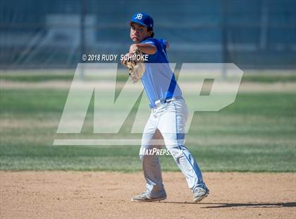 Thumbnail 2 in Rancho Bernardo @ Del Norte photogallery.