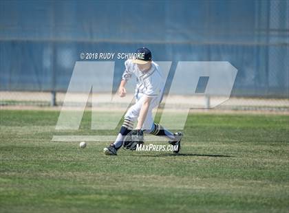 Thumbnail 2 in Rancho Bernardo @ Del Norte photogallery.