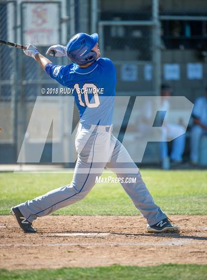 Thumbnail 1 in Rancho Bernardo @ Del Norte photogallery.