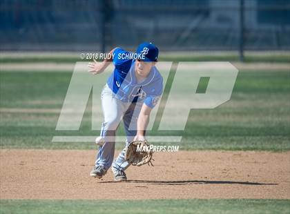Thumbnail 1 in Rancho Bernardo @ Del Norte photogallery.