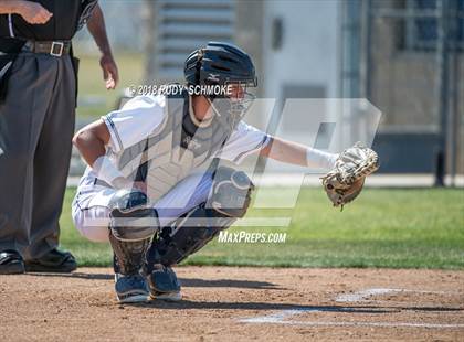 Thumbnail 1 in Rancho Bernardo @ Del Norte photogallery.