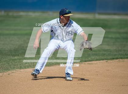Thumbnail 3 in Rancho Bernardo @ Del Norte photogallery.