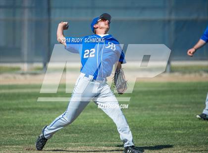 Thumbnail 1 in Rancho Bernardo @ Del Norte photogallery.